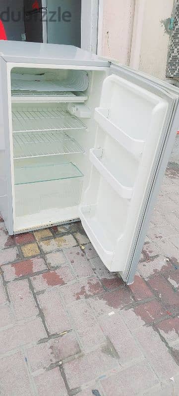 fridge for sale 5