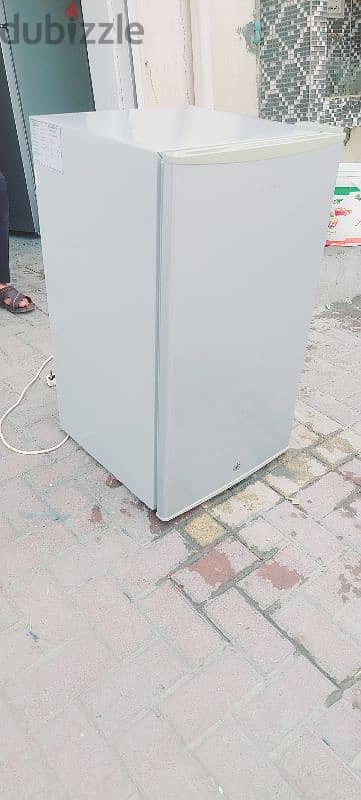 fridge for sale 6