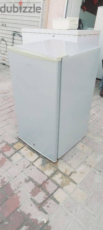 fridge for sale 7