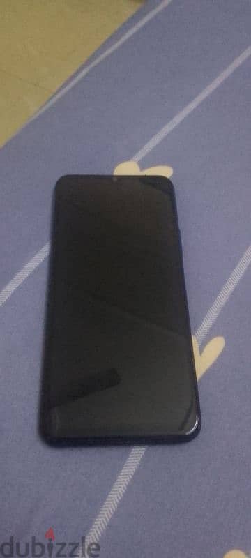 vivo y20 for sale new display 1