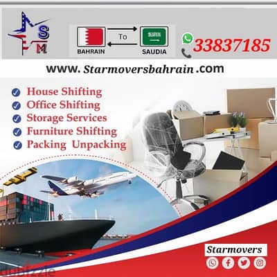 home shifting packing bahrain best price safely moving