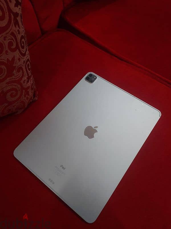 ipad pro 12.9 4th generation cellular 2