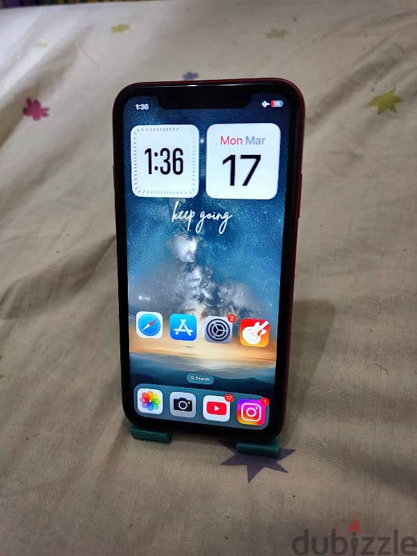 IPhone 11 for Sale 2