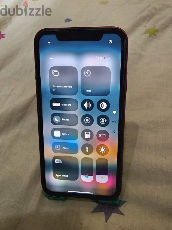 IPhone 11 for Sale 3