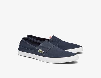 Lacoste shoes 42