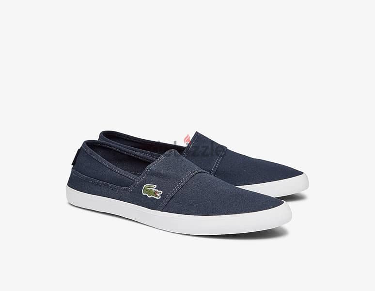 Lacoste shoes 42 0