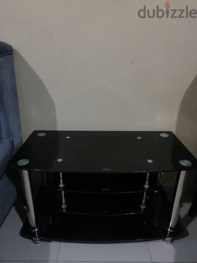 TV TABLE