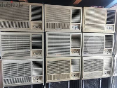 window Ac for sale free Fixing 35984389