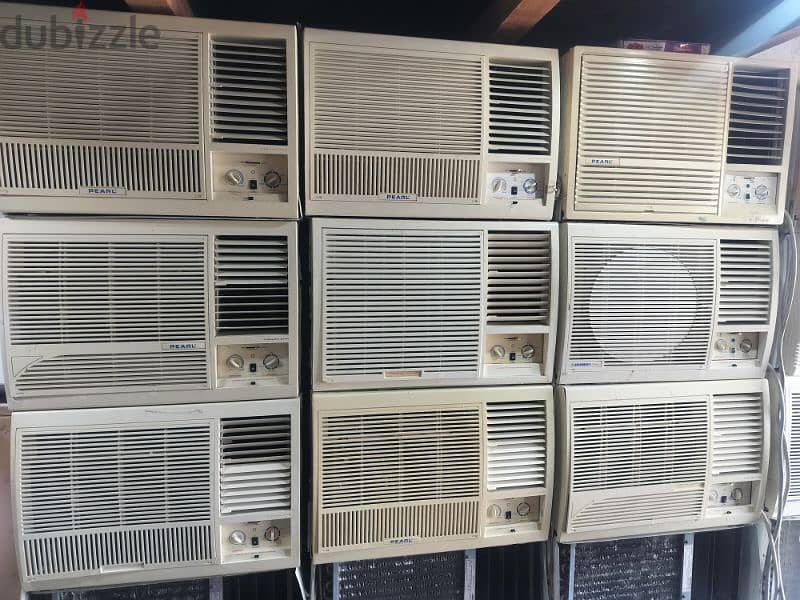 window Ac for sale free Fixing 35984389 0