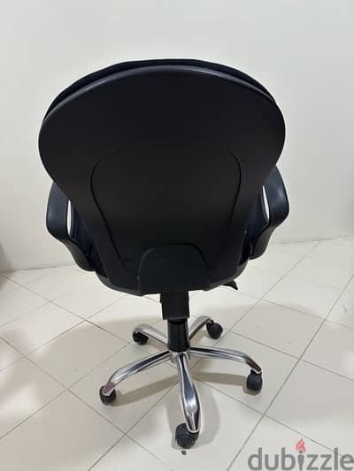 office executive chair for sale