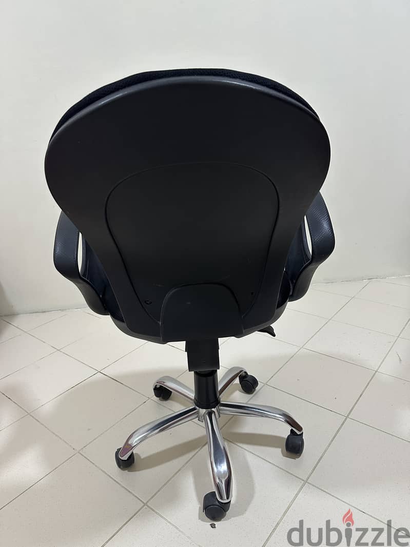 office executive chair for sale 0