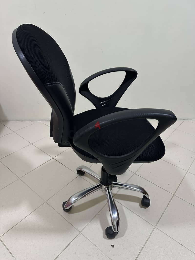 office executive chair for sale 1