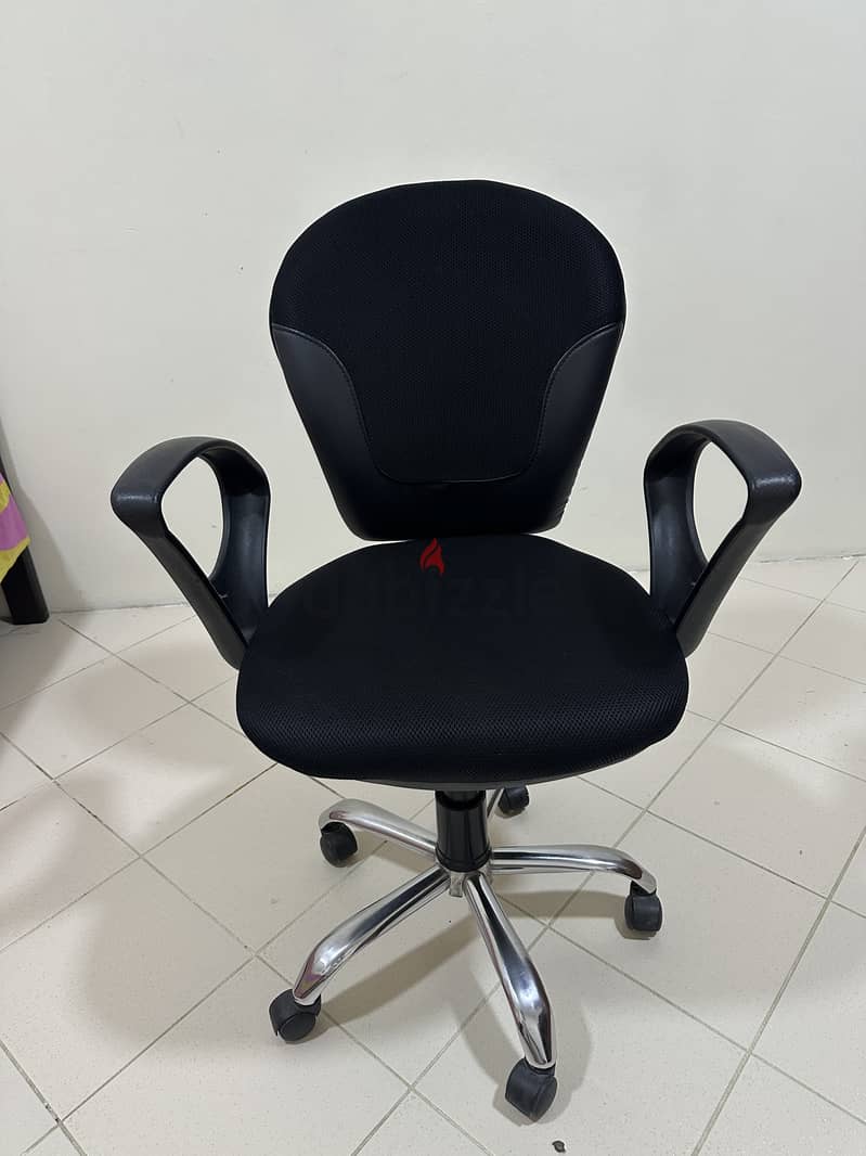 office executive chair for sale 2