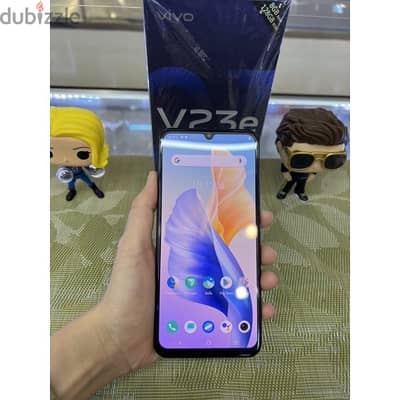 Vivo V23e 16 gb ram call this number 38946010