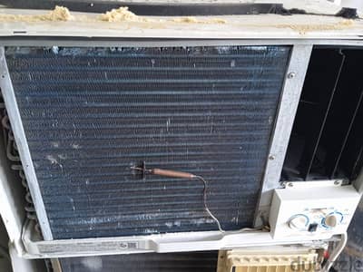 AC for sale