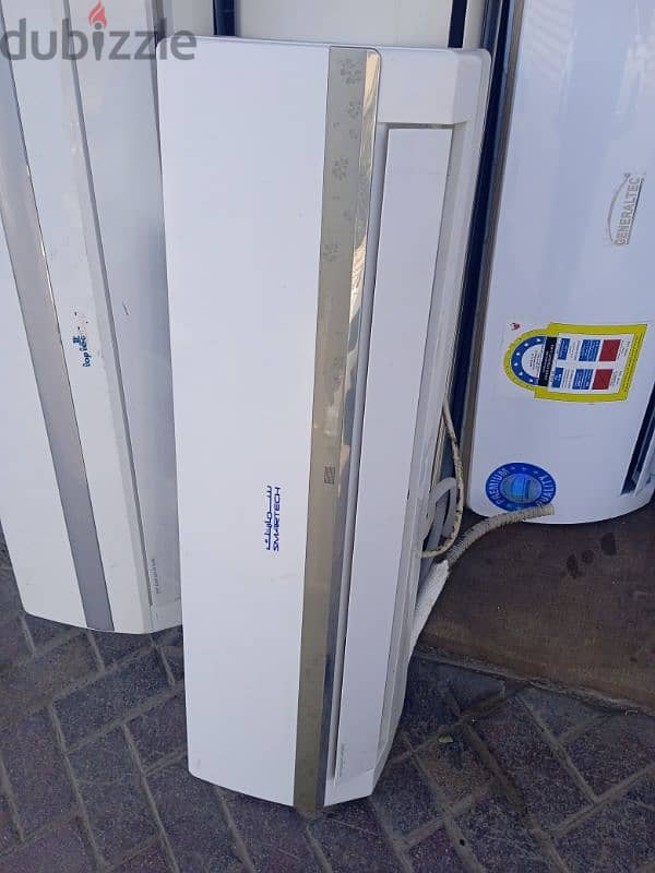 AC for sale 1