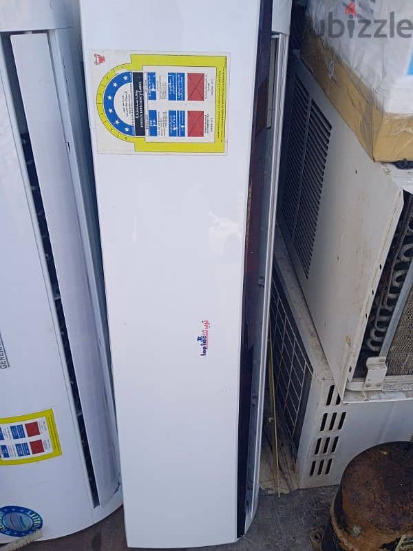 AC for sale 2