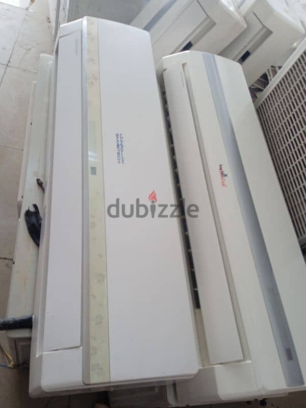 AC for sale 3