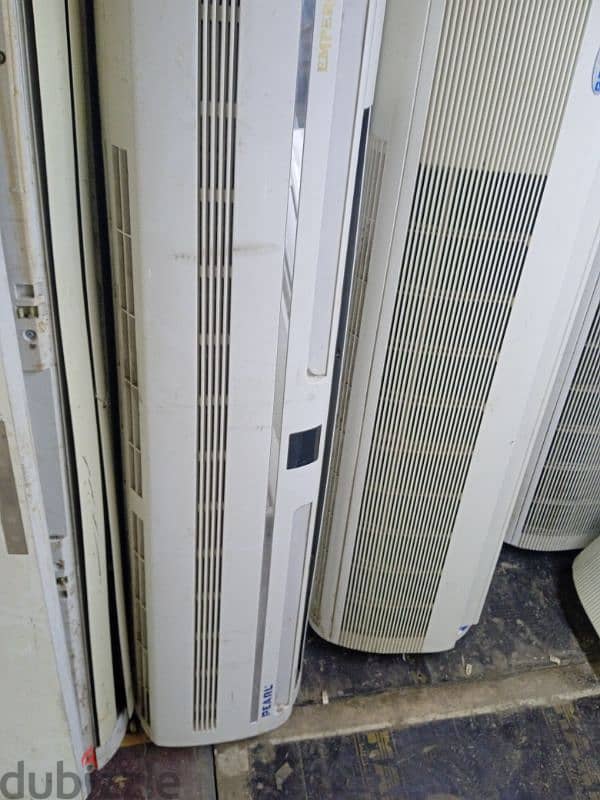 AC for sale 4