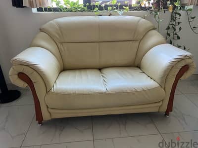 Sofa 2 seater for sale