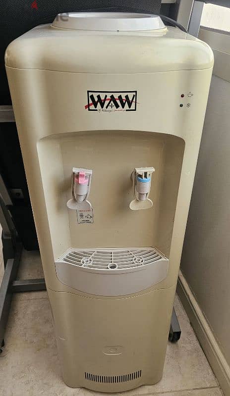 water dispenser 0