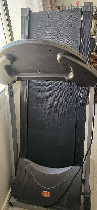 treadmill for sale 2