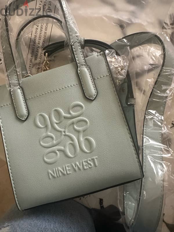 Nine West bag 0