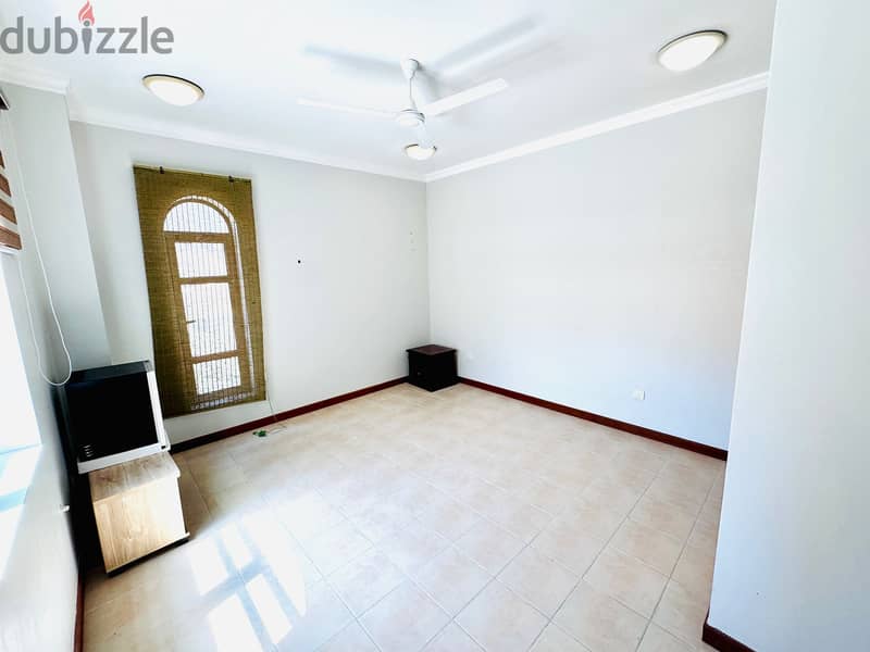 WELL MAINTAINED - NAVY APPROVED - VILLA 11