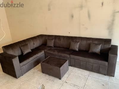 for sale new sofa