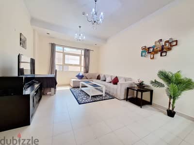 Unbeatable Price !!! | Rare Availability! 2 Bhk | Near Oasis Mall