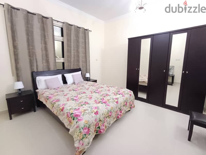 Unbeatable Price !!! | Rare Availability! 2 Bhk | Near Oasis Mall 1