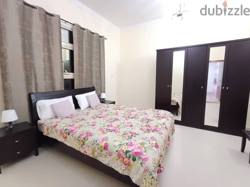 Unbeatable Price !!! | Rare Availability! 2 Bhk | Near Oasis Mall 11