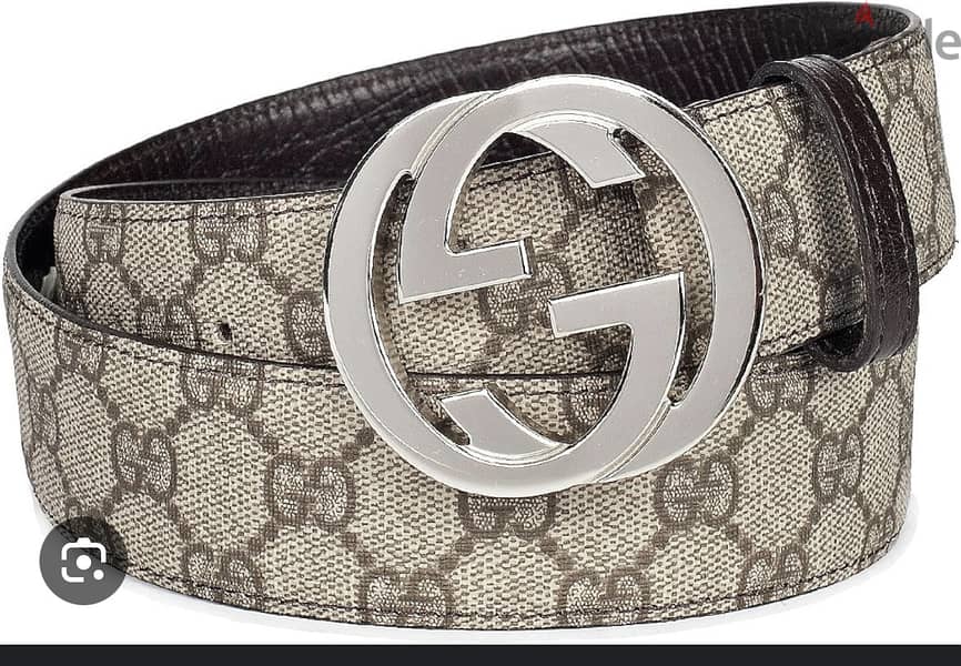 Mens LV & Guccibelts for sale. LV & gucci wallets. 2