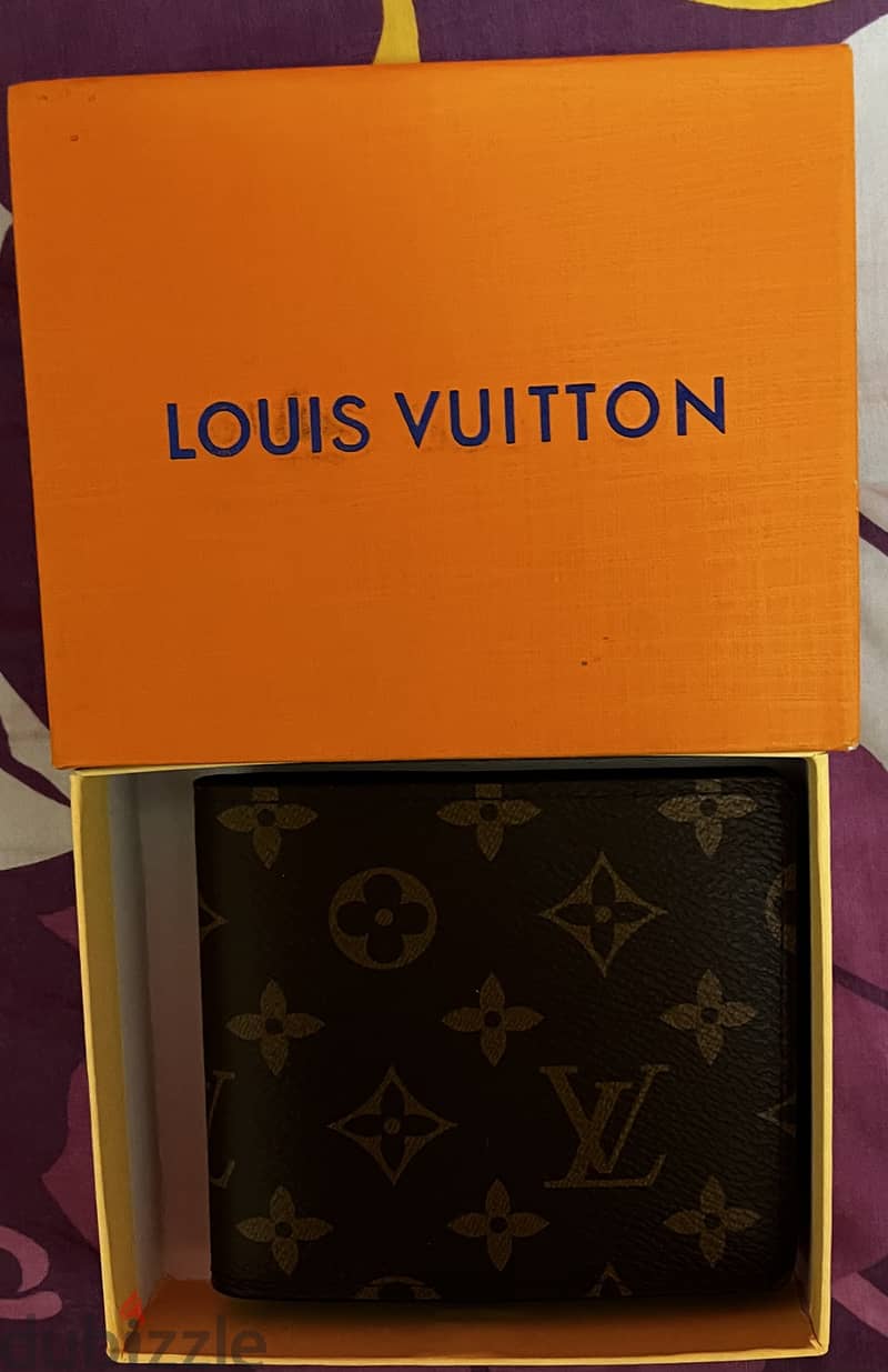 Mens LV belts for sale. Same like original. 5