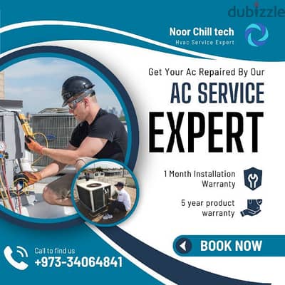 Ac fridge washing machine repair service