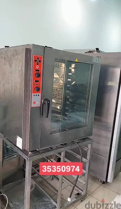 معدات مطاعم restaurants equipment