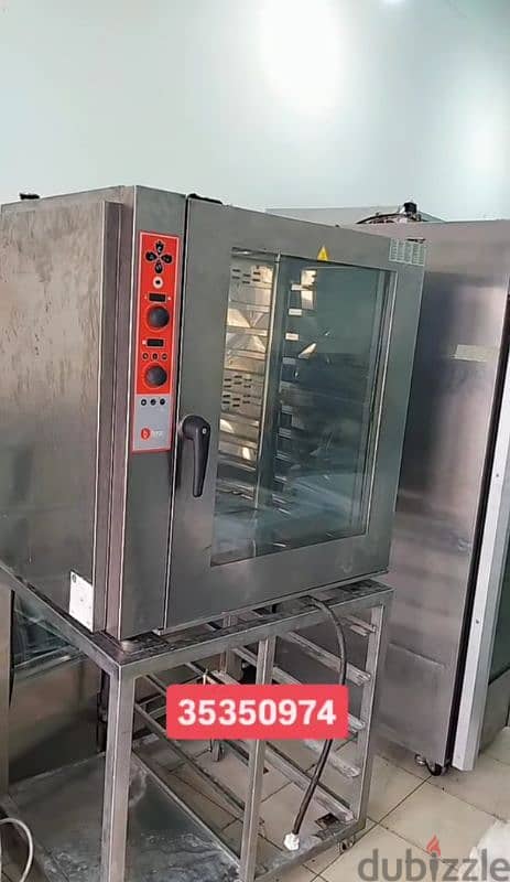 معدات مطاعم restaurants equipment 0