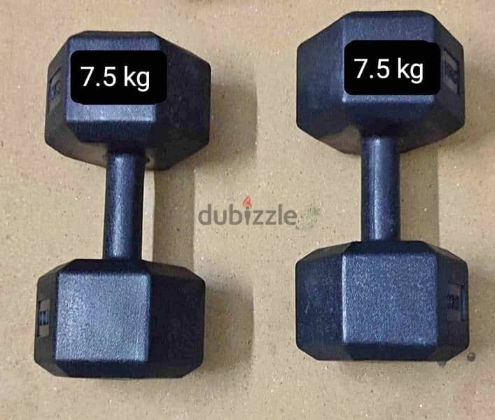 20 kg 14 kg 12 kg 10 kg 8 kg 6 kg 5 kg 4 kg 2 kg set available 0