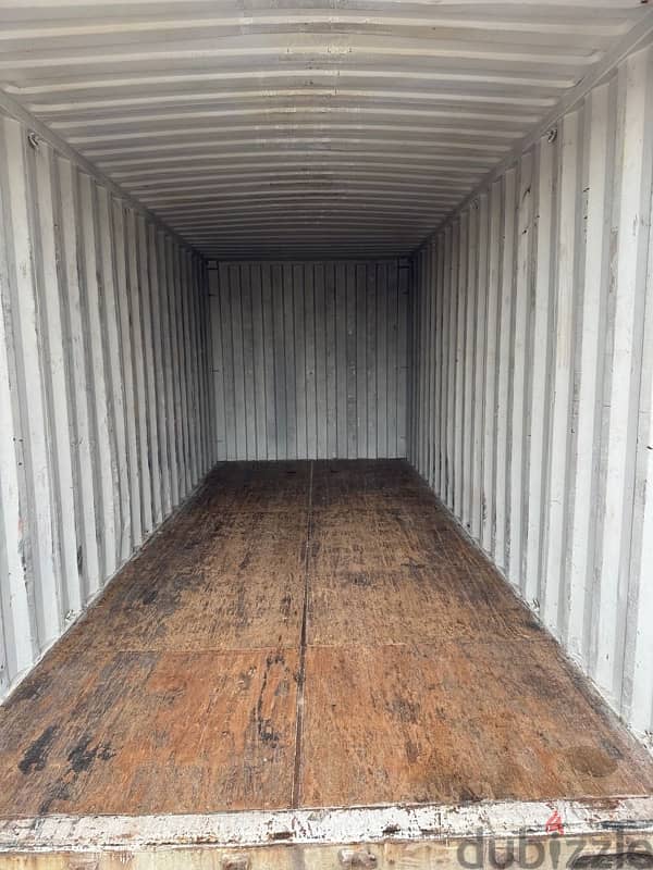 20 ft containers for sale 4