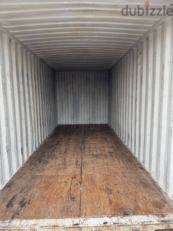 20 ft containers for sale 5