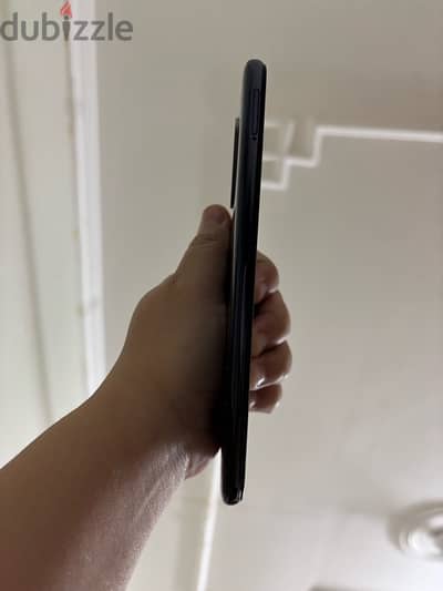 Redmi note 10s