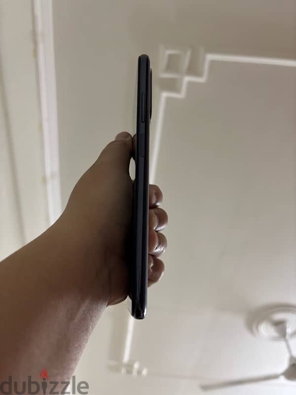 Redmi note 10s 1