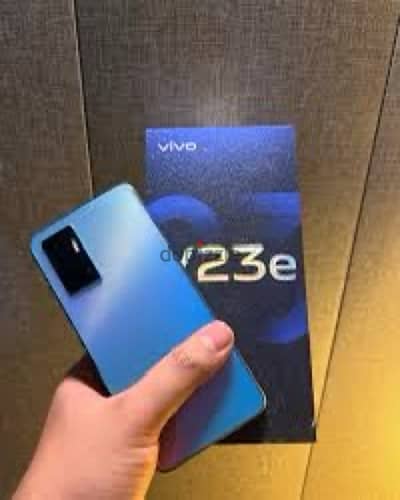 Vivo V23e 16 gb ram call this number 38946010