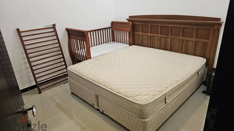 furniture bedroom  and sofa for sell 0