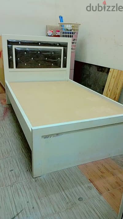 bed sale 120/200