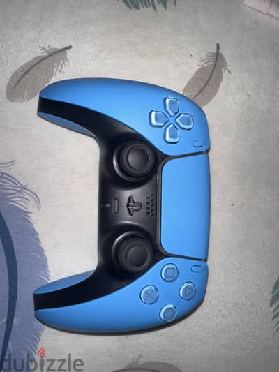 PS5 Controller WhatsApp only 38810067