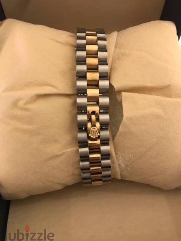 Master copy Rolex & other watches 1