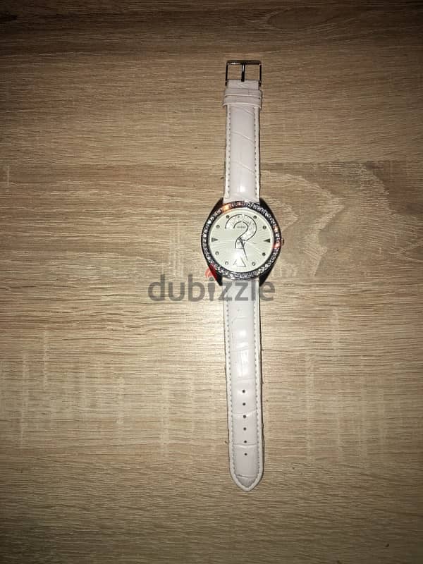 Master copy Rolex & other watches 17