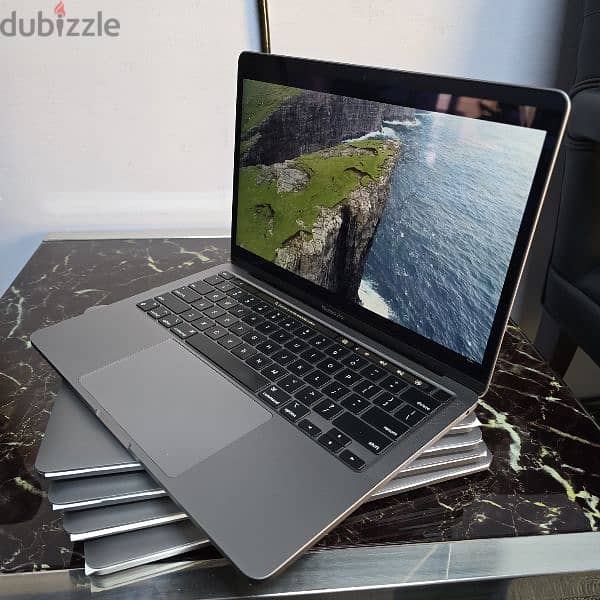 Apple MacBook 2022 M2 3