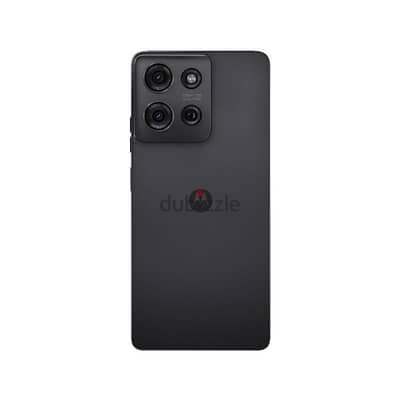 Motorola Moto G75 5G Snapdragon, 256 GB